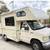 1997 Gulfstream 19 ft class C original 40k miles 3 thumbnail