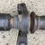 Driveshaft-2001 Subaru Outback VDC 4 thumbnail