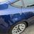 2022 Tesla Model 3 Electric Base Sedan 13 thumbnail