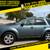 2010 Ford Escape Limited 4WD 1 thumbnail