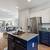 Ardenwood townhouse style condo - Fremont 12 thumbnail