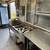 2020 Lark 7'X16' Kitchen Food Trailer - $34,000 11 thumbnail
