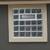 !!GLASS BLOCK, EGRESS,ACCESS WINDOWS 10 thumbnail