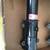 Ford Mustang Shelby GT500 Front Struts  Shock and Springs 2007-2009 13 thumbnail
