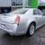 2012 CHRYSLER 300 6 thumbnail