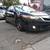 2009 Acura Tsx 2 thumbnail