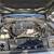 2014 BMW 5 SERIES 528I XDRIVE 22 thumbnail