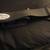 McPherson Carbon Series Guitar Strap 1 thumbnail