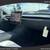 2025 Tesla Model 3 Long Range Sedan 4D 17 thumbnail