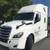 CDL Class A OTR Drivers Wanted 2 thumbnail