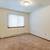 2BD 1BA, On-Site Management, In East Grand Forks 5 thumbnail