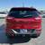2017 Jeep Cherokee - Financing Available! 6 thumbnail