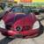 2006 MERCEDES-BENZ SLK280, $3,000 DOWN PAYMENT; BUY HERE - PAY HERE 8 thumbnail