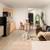Community Laundry Room, Electric Cooktop, Sky Lounge 8 thumbnail