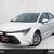 2024 Toyota Corolla LE Certified 1 thumbnail