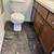 2 Bed 2 Bath 9 thumbnail