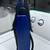 JNC660 12 Volt Jump Starter LETS BARTER OR TRADE 5 thumbnail
