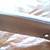 70's Mopar Cuda Duster Demon ? Wheel Opening Mouldings 8 thumbnail