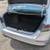 2025 Honda Accord Sedan  LX Sedan 23 thumbnail