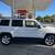 2014 Jeep Patriot 4x4 .New Ri Inspection 9/27 2 thumbnail