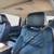 Used 2014 Toyota Tundra 2WD Truck for sale in Austin - NO HAGGLE/SO EASY 10 thumbnail