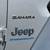 2024 Jeep Wrangler Unlimited Silver Zynith Clear Coat 23 thumbnail