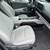 2024 Hyundai IONIQ 6 Loaded, Easy Financing, Call 858 279 SKU:26445 Hy 16 thumbnail