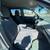 🌎🍀2017 Chevy Traverse LS $1499 Down drive off✅🚙 7 thumbnail