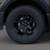 2025 Ford F-150 STX 20 thumbnail