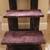 pet stairs,pet carrier,pet bowl 1 thumbnail
