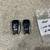 2 Subaru key fobs 3 thumbnail