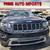 2015 Jeep Grand Cherokee Limited (less than 8,000 miles!) 4 thumbnail