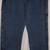 Wrangler 5 Star Jeans NWT 34x29 7 thumbnail