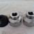 MoPar V8 K-Members, Steering, Control Arms & Brakes 12 thumbnail