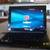 lap top 1 thumbnail