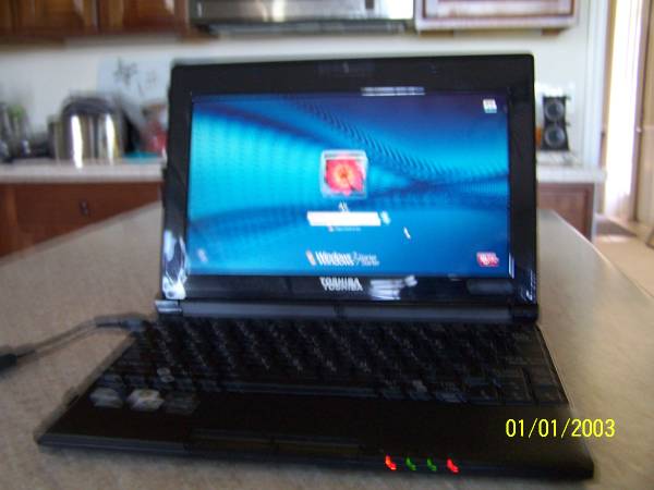 lap top 1