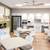 Fully Applianced Kitchens, Elevator, Ceiling Fan 6 thumbnail