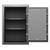Second Amendment Gun Safe 4 thumbnail
