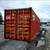 20' & 40' Shipping Container, Containers ON SALE!! 3 thumbnail