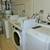 Pac Heights/Cow Hollow 1bed w/Parking&Laundry ~ J.Wavro 8 thumbnail