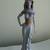 New Da Vinci Collection Porcelain Figurine 2 thumbnail