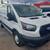 2021 Ford Transit T250 LOW ROOF AWD 2 thumbnail