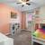 149 Tanali Trail:4bed,3.5bath,3live,pool,spa,firepit,amenities 10 thumbnail