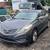 2012 Hyundai Azera Sedan 3 thumbnail