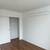 1/BD, Portland OR, Cable Ready 6 thumbnail