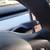 2021 Tesla Model 3 Long Range Sedan AWD All Wheel Drive Electric 20 thumbnail