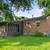 902 Washington Way, Jeffersonville, Indiana 7 thumbnail
