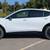 2024 Buick Envista  Sport Touring SUV 2 thumbnail
