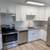 Large 2BR apt, Located in W San Jose, Wood-style flooring throughout 1 thumbnail