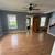 2-Bedroom, 1-Bathroom Home in Vibrant City 4 thumbnail